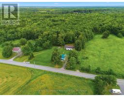 1504 Vanderwater Road, Tweed), ON K0K3H0 Photo 41