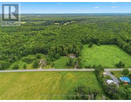1504 Vanderwater Road, Tweed), ON K0K3H0 Photo 42