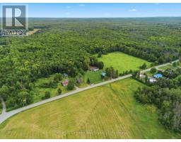 1504 Vanderwater Road, Tweed), ON K0K3H0 Photo 43