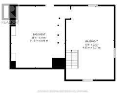 Laundry room - 1504 Vanderwater Road, Tweed), ON K0K3H0 Photo 6