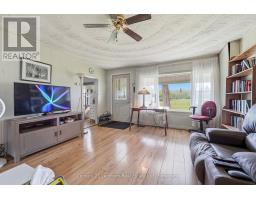 Primary Bedroom - 1504 Vanderwater Road, Tweed), ON K0K3H0 Photo 8