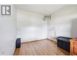 1504 Vanderwater Road, Tweed), ON K0K3H0 Photo 9