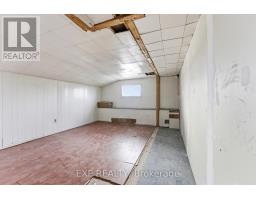 Primary Bedroom - 23b Mother's Road, Tweed), ON K0K3J0 Photo 12