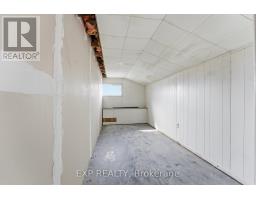 Recreational, Games room - 23b Mother's Road, Tweed), ON K0K3J0 Photo 14