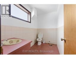Bathroom - 23b Mother's Road, Tweed), ON K0K3J0 Photo 19