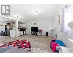 23b Mother's Road, Tweed), ON K0K3J0 Photo 23