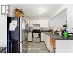 23b Mother's Road, Tweed), ON K0K3J0 Photo 24