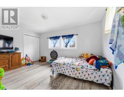 23b Mother's Road, Tweed), ON K0K3J0 Photo 25