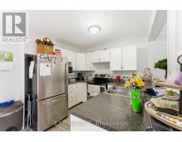 23b Mother's Road, Tweed), ON K0K3J0 Photo 26
