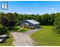 23b Mother's Road, Tweed), ON K0K3J0 Photo 30