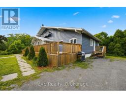 23b Mother's Road, Tweed), ON K0K3J0 Photo 31