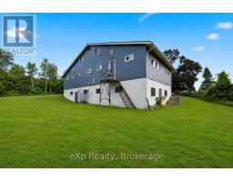 23b Mother's Road, Tweed), ON K0K3J0 Photo 32