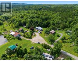 23b Mother's Road, Tweed), ON K0K3J0 Photo 33