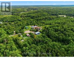 23b Mother's Road, Tweed), ON K0K3J0 Photo 34