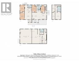 23b Mother's Road, Tweed), ON K0K3J0 Photo 35