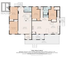 23b Mother's Road, Tweed), ON K0K3J0 Photo 36
