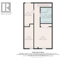 23b Mother's Road, Tweed), ON K0K3J0 Photo 37
