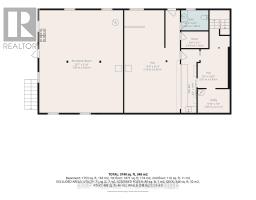 23b Mother's Road, Tweed), ON K0K3J0 Photo 38