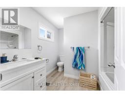Bathroom - 23b Mother's Road, Tweed), ON K0K3J0 Photo 7