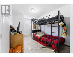 Primary Bedroom - 23b Mother's Road, Tweed), ON K0K3J0 Photo 9