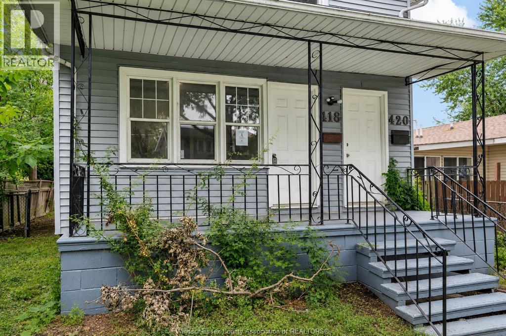 418 CARON AVENUE - Image 3