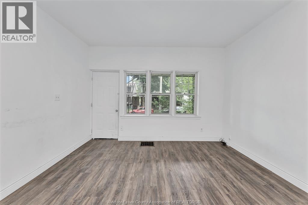 418 CARON AVENUE - Image 7