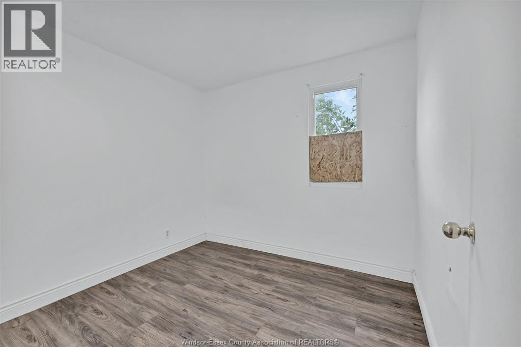 418 CARON AVENUE - Image 15