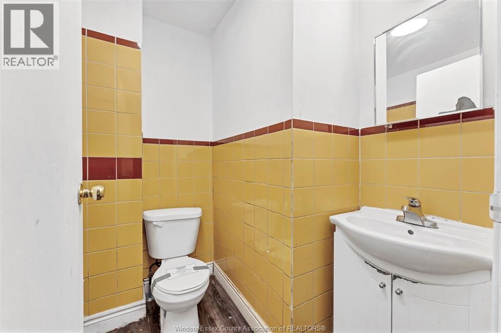 418 CARON AVENUE - Image 13
