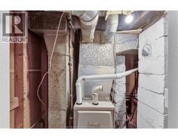 418 Caron Avenue, Windsor, ON N9A5B4 Photo 20