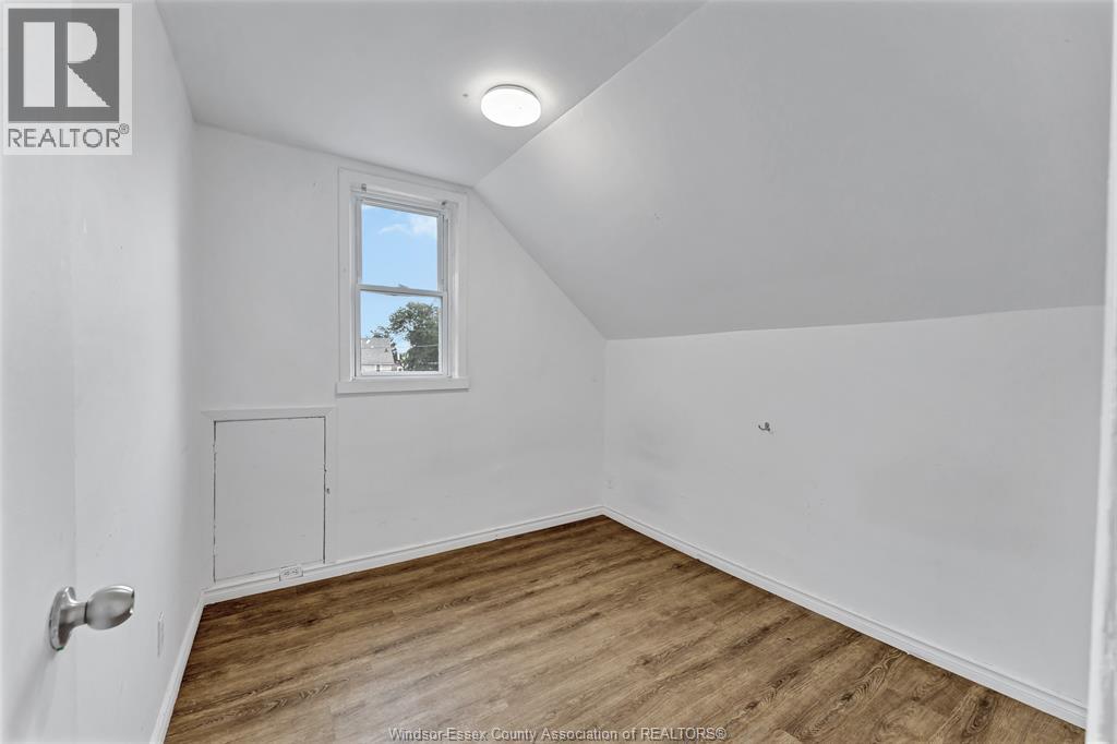 418 CARON AVENUE - Image 25