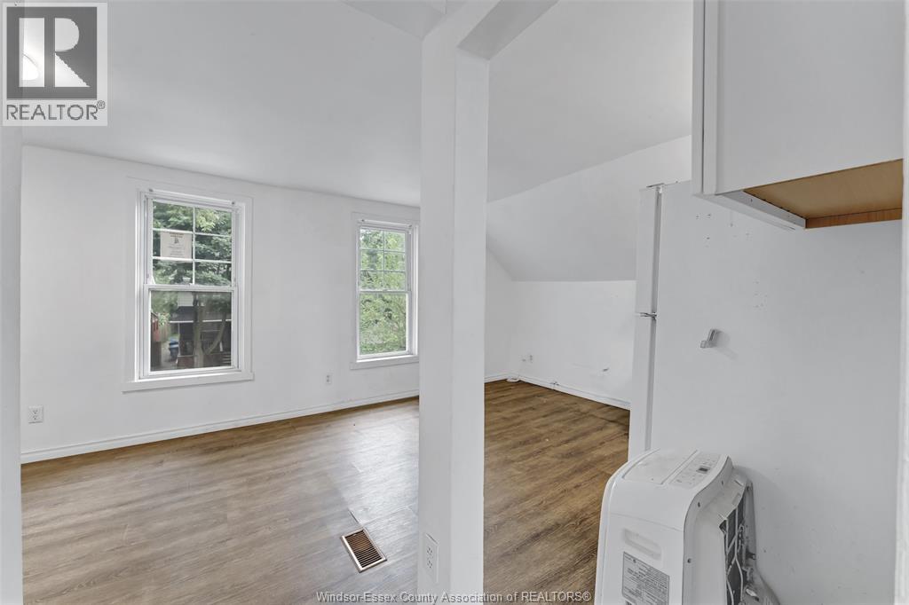 418 CARON AVENUE - Image 28