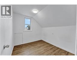 418 Caron Avenue, Windsor, ON N9A5B4 Photo 25