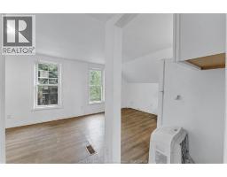 418 Caron Avenue, Windsor, ON N9A5B4 Photo 28