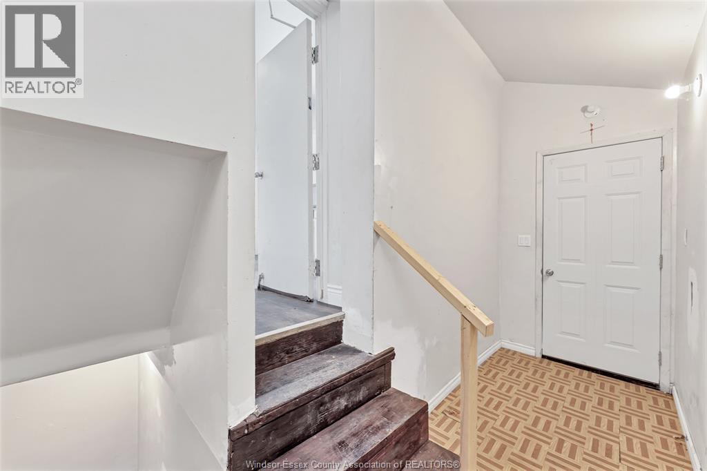 418 CARON AVENUE - Image 16
