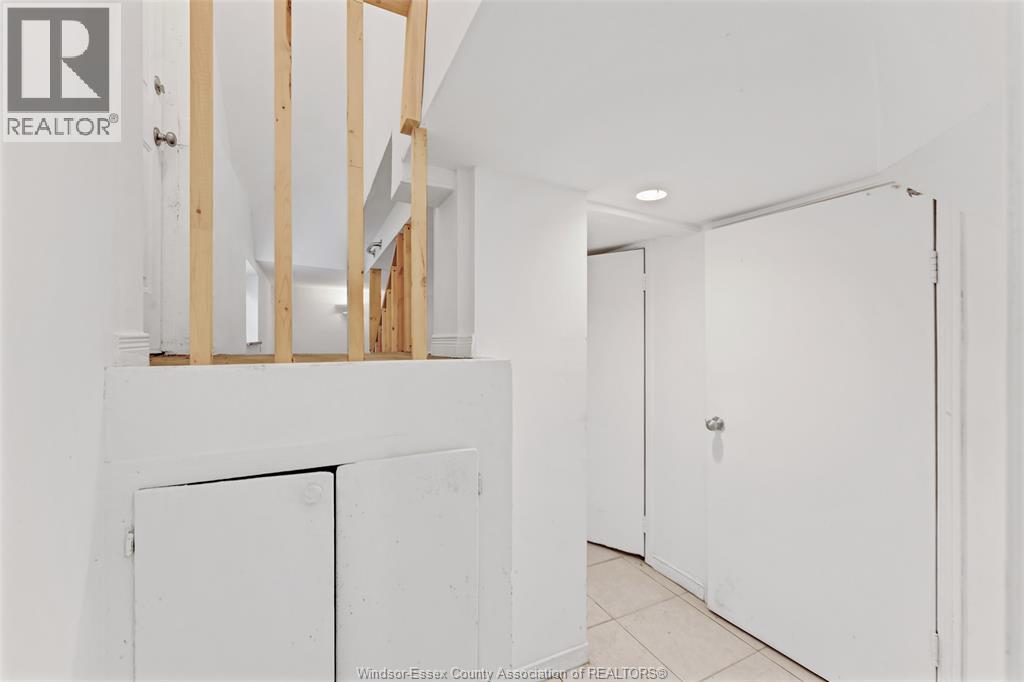 418 CARON AVENUE - Image 19