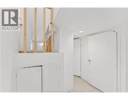 418 Caron Avenue, Windsor, ON N9A5B4 Photo 19