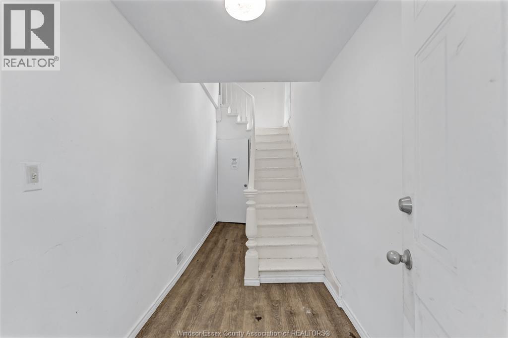 418 CARON AVENUE - Image 24