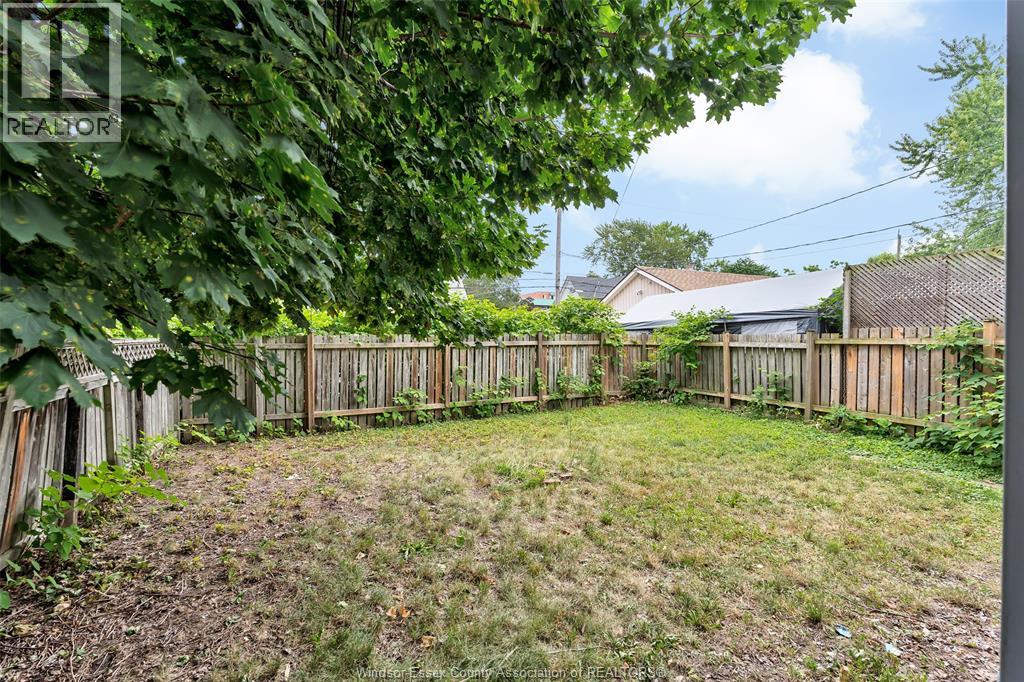 418 CARON AVENUE - Image 4