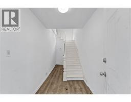 418 Caron Avenue, Windsor, ON N9A5B4 Photo 24
