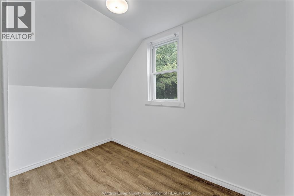 418 CARON AVENUE - Image 26