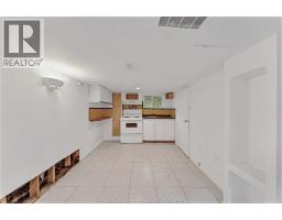 418 Caron Avenue, Windsor, ON N9A5B4 Photo 21