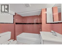 418 Caron Avenue, Windsor, ON N9A5B4 Photo 23