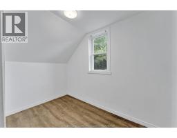 418 Caron Avenue, Windsor, ON N9A5B4 Photo 26