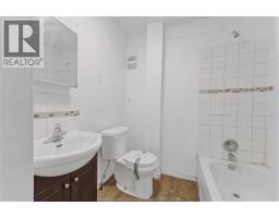 418 Caron Avenue, Windsor, ON N9A5B4 Photo 27