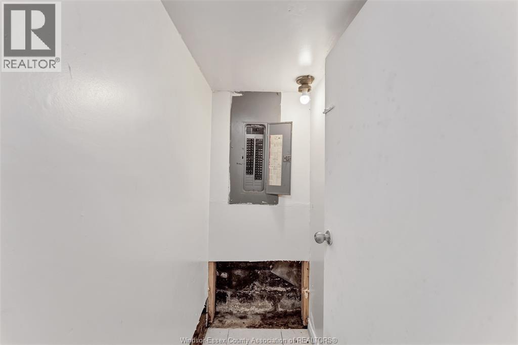 418 CARON AVENUE - Image 17
