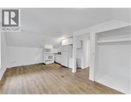 418 Caron Avenue, Windsor, ON N9A5B4 Photo 29
