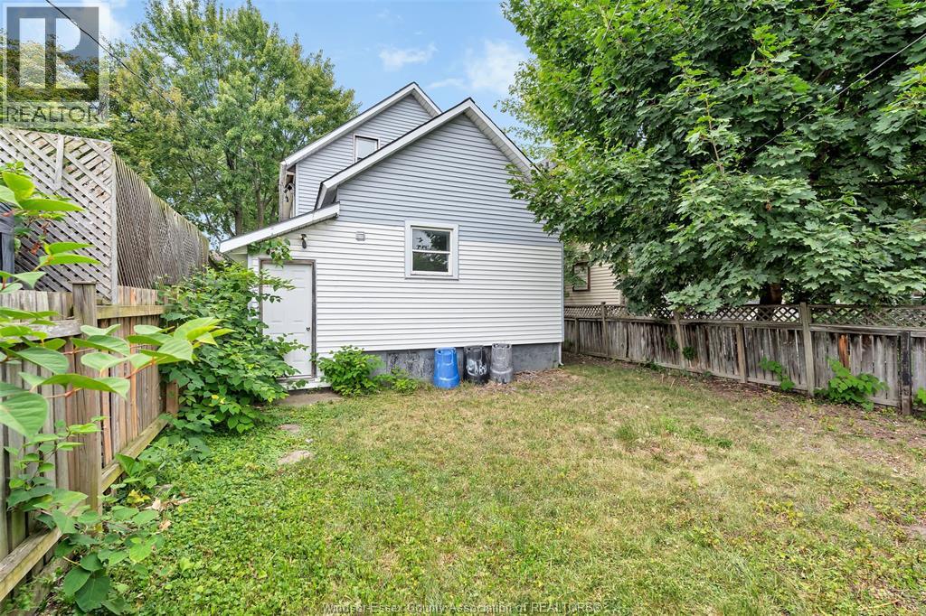418 CARON AVENUE - Image 5