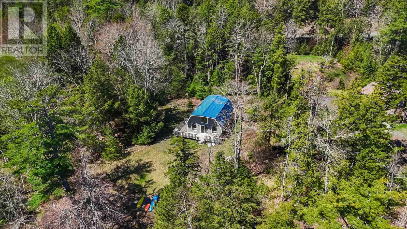 Property 33 of 43 of 988 Labelle Road