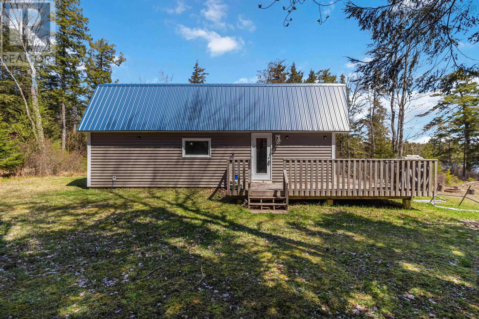 988 Labelle Road - 30