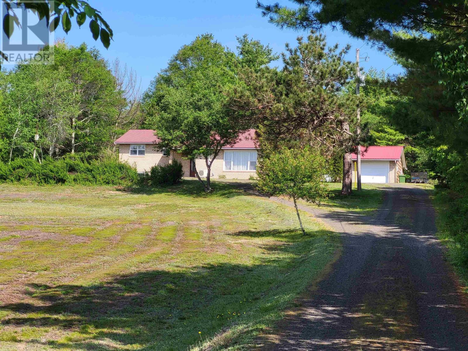 1353 Highway 1
